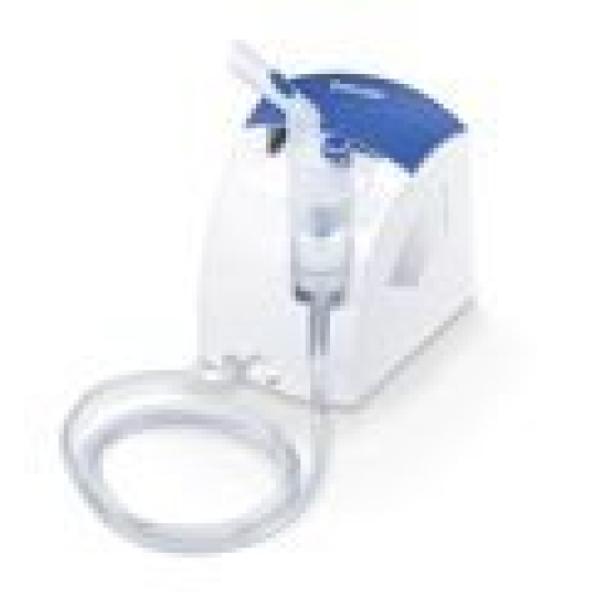 Beurer compressor inhaler Ih 26 buy online