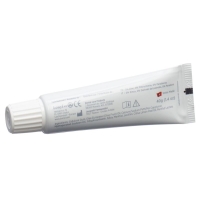 Olivafix Haftcreme 40g