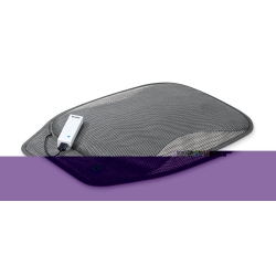 Beurer seat heating pad Hk 47 To Go