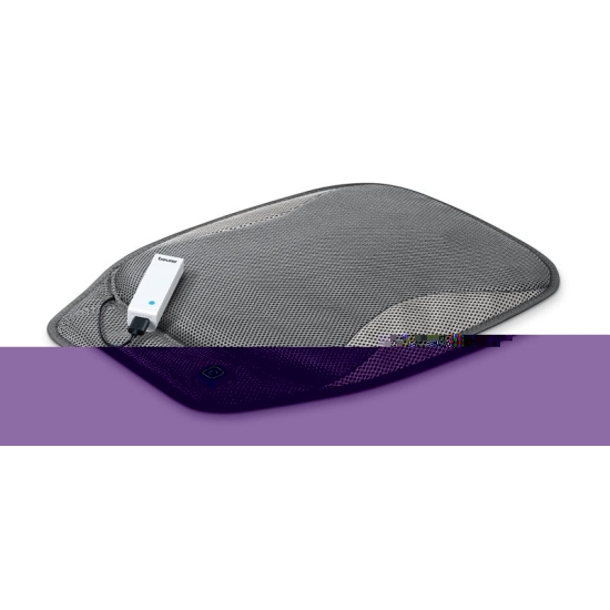 Beurer seat heating pad Hk 47 To Go buy online