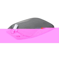 Beurer Hk 57 To Go shoulder heating pad