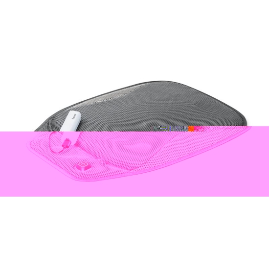 Beurer Hk 57 To Go shoulder heating pad buy online