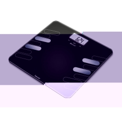 Beurer Bf 600 diagnostic scales