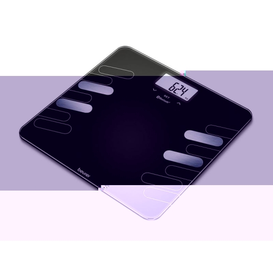 Beurer Bf 600 diagnostic scales buy online