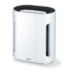 Beurer air purifier Lr 200
