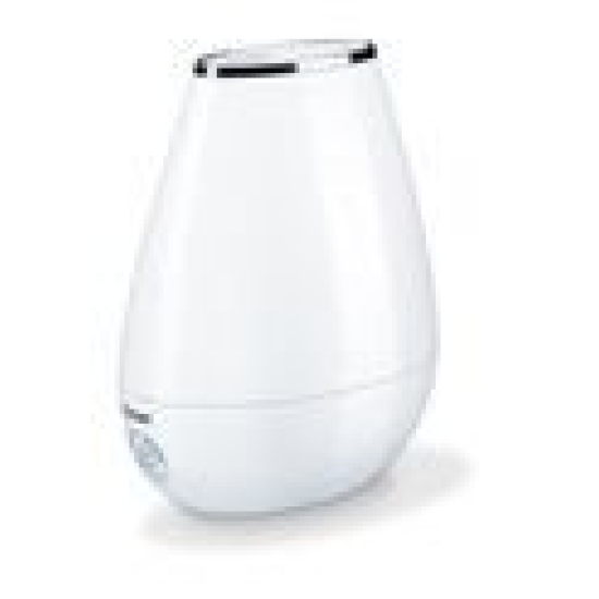 Beurer Luftbefeuchter Lb 37 Weiss buy online
