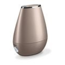 Beurer Luftbefeuchter Lb 37 Toffee