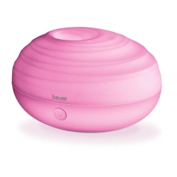Beurer Aroma Diffuser La 20
