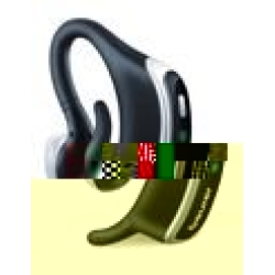 Beurer snore stopper Sl 70