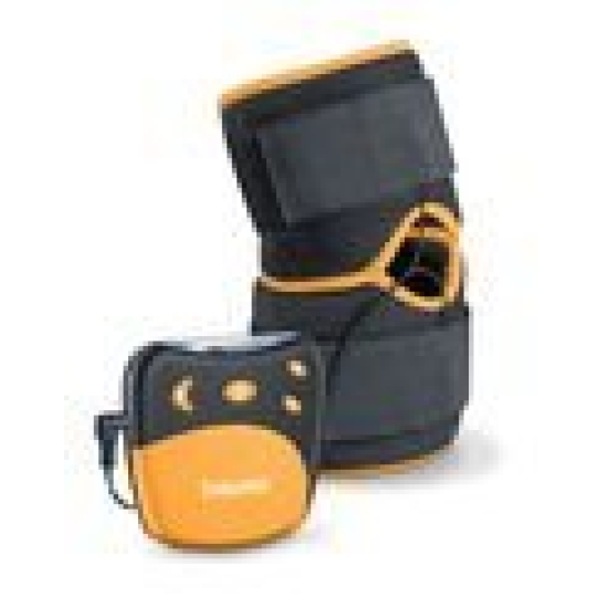 Beurer Knie- und Ellbogen Tens Em 29 buy online