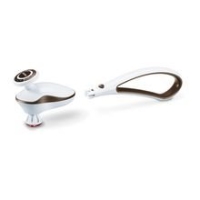 Beurer Mg 510 To Go tapping massager