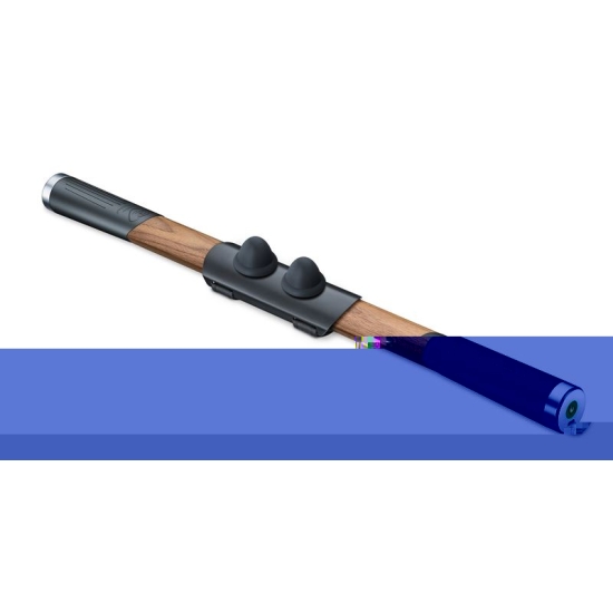 Beurer Faszien-massagegerät Mg 850 buy online