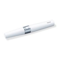 Beurer electric nail care set Mp 18