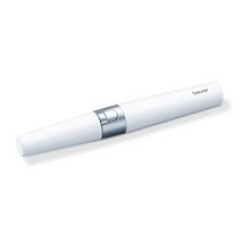 Beurer electric nail care set Mp 18