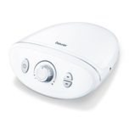 Beurer Manicure/ Pedicur Mp 100 buy online