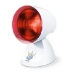 Beurer infrared lamp Il 35 150 watts