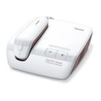 Beurer hair removal device Ipl 10000+
