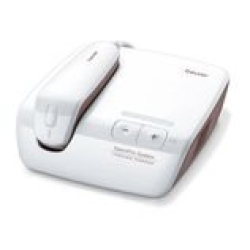 Beurer hair removal device Ipl 10000+