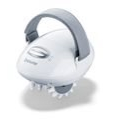 Beurer Cellulite Massager Cm 50