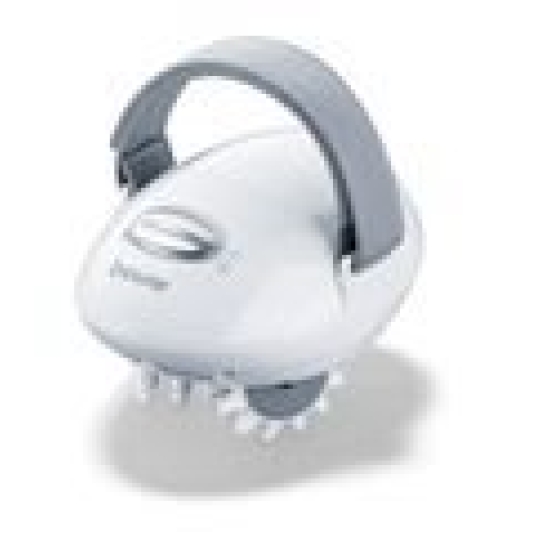 Beurer Cellulite Massager Cm 50 buy online