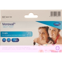 Veroval Drugs Box