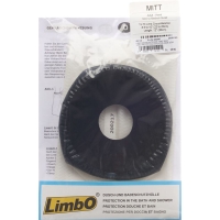 Limbo Badeschutz 30cm Hand Erwachsene