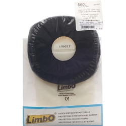 Limbo Badeschutz 66cm Arm dünn 25-29cm Erwachsene