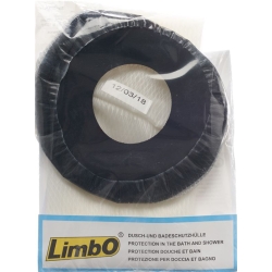 Limbo Badeschutz 66cm Arm Standard Erwachsene