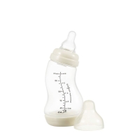 Difrax S Bottle 170ml Small