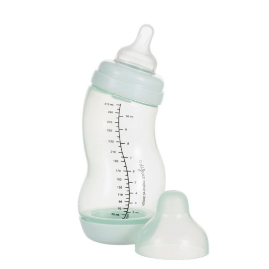 Difrax S Bottle 310ml Wide buy online