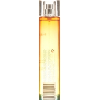 Nuxe Sun Eau Delicieuse Parfumante 100ml