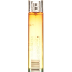 Nuxe Sun Eau Delicieuse Parfumante 100ml
