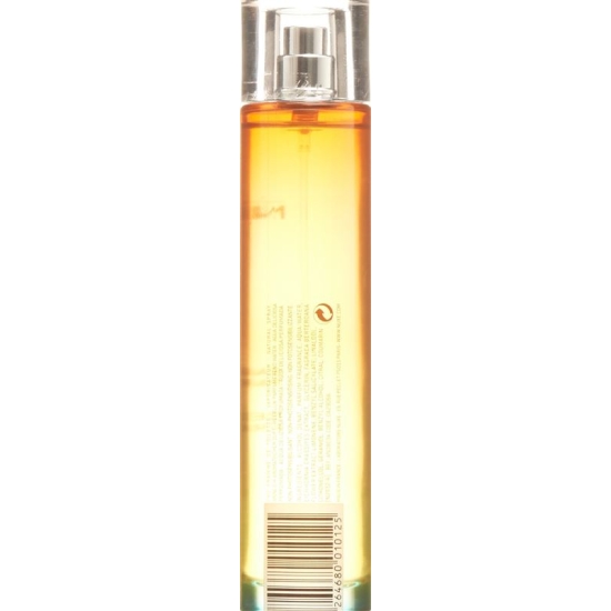 Nuxe Sun Eau Delicieuse Parfumante 100ml buy online