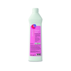 Sonett Scheuermilch Flasche 500ml