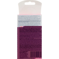 Veet Präzisions Kaltwachsstreifen Gesicht Sensible Haut 10x 2 Stück