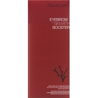 Beautylash Eyebrow Growth Booster 4ml