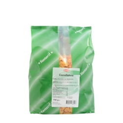 Morga Cornflakes 750g