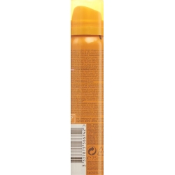 Vichy Idéal Soleil refreshing face spray 75ml