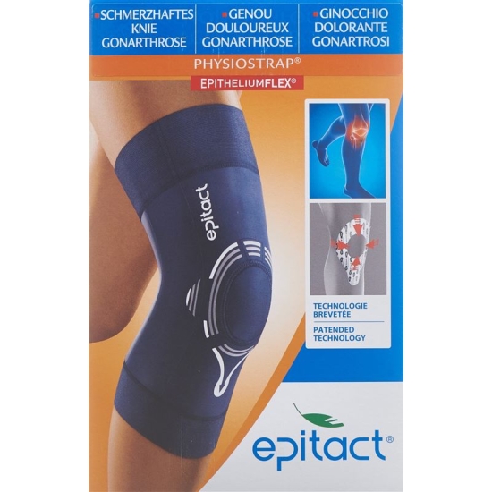 Epitact Physiostrap L 41-44cm buy online