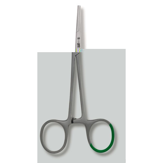 Sentina Micro-mosquito-klemme Chirur 12.5cm Gerade buy online