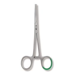 Sentina Kocher-Klemme Chirurgisch 14cm Gerade