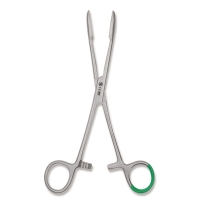 Sentina Kornzange mit Sperre 16cm N. Maier