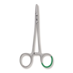 Sentina Mayo-hegar-nadelhalter 12cm
