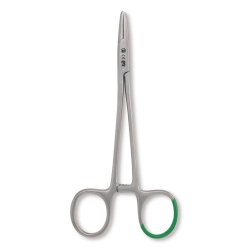 Sentina Mayo-hegar-nadelhalter 14cm