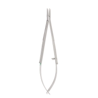 Sentina Micro-Nadelhalter 16cm ohne Arretierung