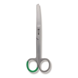Sentina Chirurgisch Schere 14.5cm Spitz/spitz Gebo