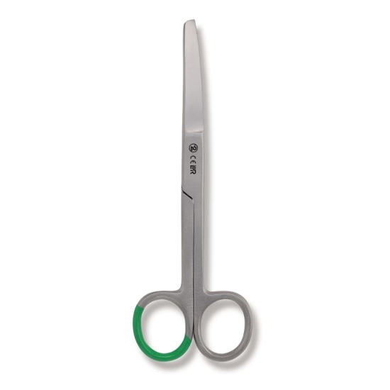 Sentina Chirurgisch Schere 14.5cm Spitz/spitz Gebo buy online