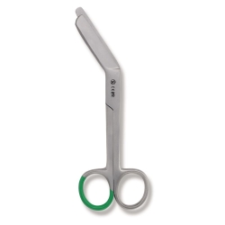 Sentina Episiotomie-Schere 14.5cm N. Braun-Stadler