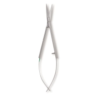 Sentina Micro-Federschere 11cm