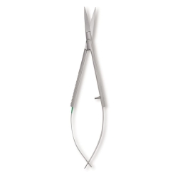 Sentina Micro-Federschere 11cm